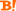 rss.bum.vn