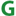 gettle.com