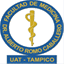 medicina.uat.edu.mx