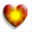 lovesdynamic.com