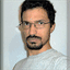 cesarrodriguez.org