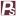 psfabrication.com