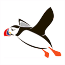 puffinsandwhales.co.uk