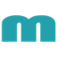 moz.edu.vn