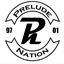 thepreludenation.com