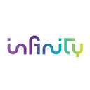 infinity.tumblr.com