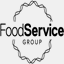 foodservice.com.mx