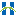 horizontalk.com