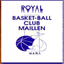 rbcmaillen.be