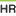 hrvalue-report.com