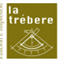 latrebere.com