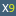 x9solutions.com