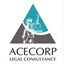 acecorplegal.com