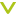 versaengineering.com