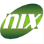 nixcomm.com