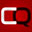 conquermn.com