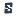 stockerfeeder.com