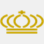 knvir.org