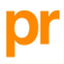 projectrainblog.wordpress.com