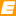 emicorp.com
