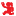 sjzine.com