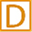 dpashop.com