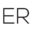 ellarasmussen.com