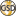 gsdx.us
