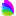 emmewebhosting.ch