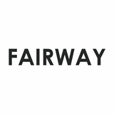 fairwayarts.com