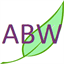 andrewburdettewrites.com