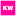 kimberleywatson.com