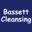 bassettcleansing.co.uk