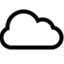 yourbnc.co.uk