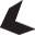 booktype.pro