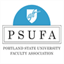 psufa.org