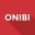 onibi.fr