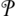 pippins.net