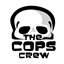 thecopscrew.com
