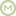 myprtools.com