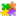 puzz-it.com