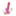 rsbpleasure.com