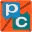 bulksmspc.com