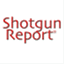 shotgunreport.com