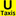 utaxis.com