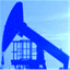 koog-consulting.com