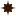plsms.com