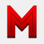 minorit.com