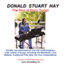 donaldstuarthay.bandcamp.com