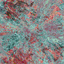 artlima.com